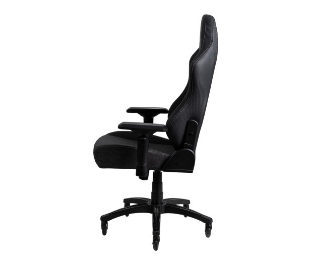 AQIRYS TARVOS black - 1534019 - zdjęcie 6